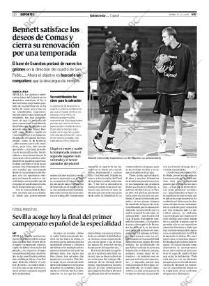 ABC SEVILLA 13-06-2008 página 110