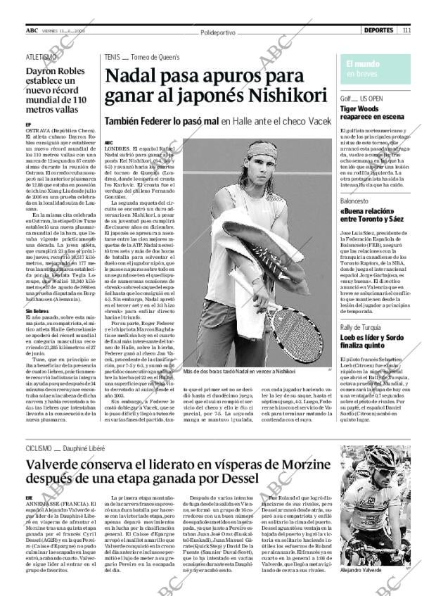 ABC SEVILLA 13-06-2008 página 111