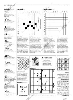 ABC SEVILLA 13-06-2008 página 112