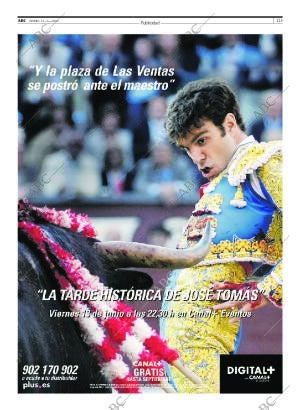 ABC SEVILLA 13-06-2008 página 113