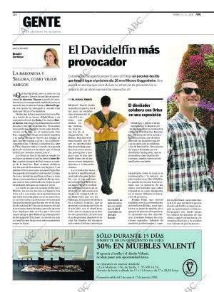 ABC SEVILLA 13-06-2008 página 114