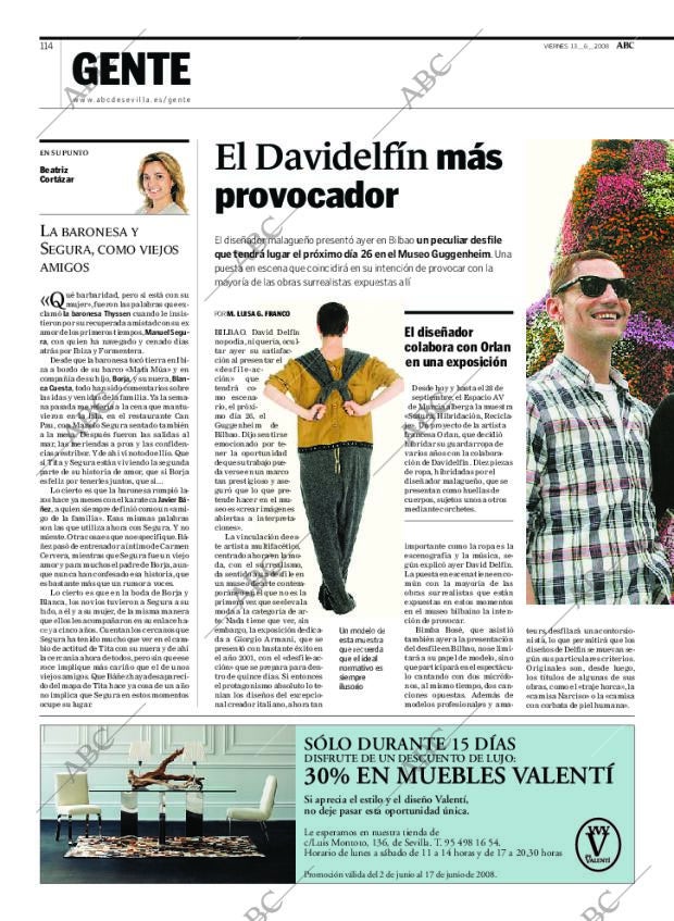 ABC SEVILLA 13-06-2008 página 114