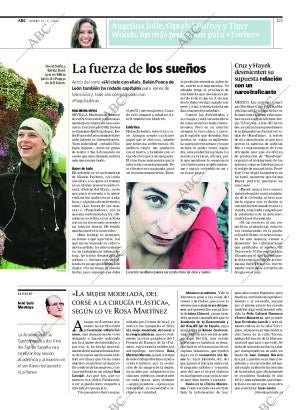 ABC SEVILLA 13-06-2008 página 115