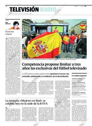 ABC SEVILLA 13-06-2008 página 116