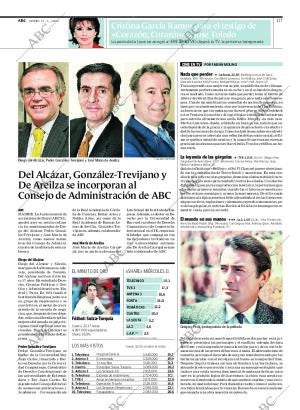 ABC SEVILLA 13-06-2008 página 117