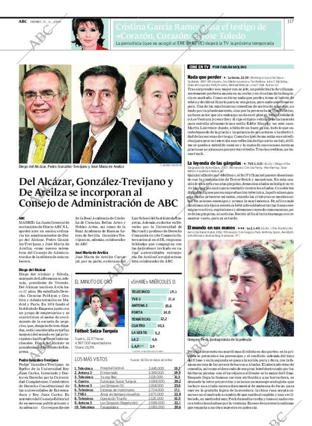 ABC SEVILLA 13-06-2008 página 117