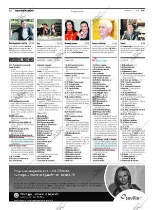 ABC SEVILLA 13-06-2008 página 118