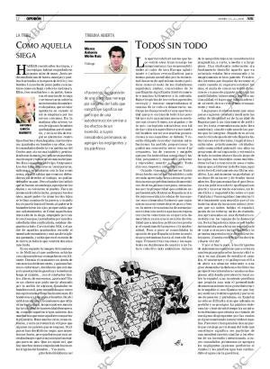 ABC SEVILLA 13-06-2008 página 12