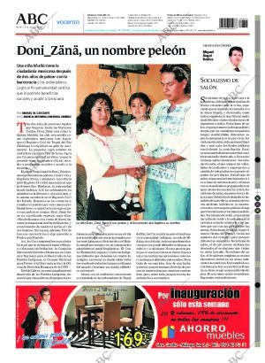 ABC SEVILLA 13-06-2008 página 120