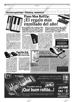 ABC SEVILLA 13-06-2008 página 13