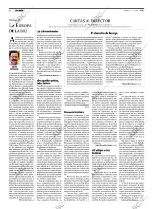 ABC SEVILLA 13-06-2008 página 14