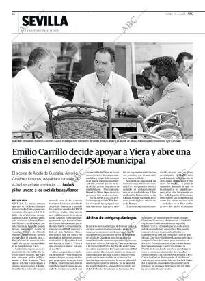 ABC SEVILLA 13-06-2008 página 16