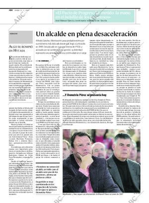 ABC SEVILLA 13-06-2008 página 17