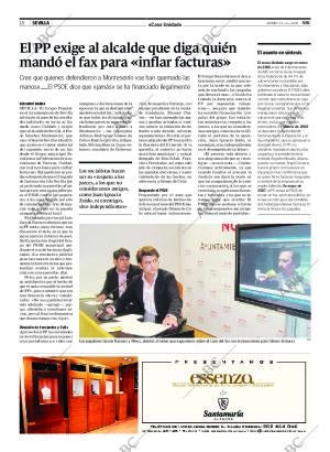 ABC SEVILLA 13-06-2008 página 18