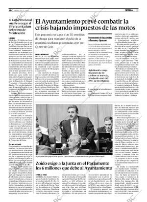 ABC SEVILLA 13-06-2008 página 19