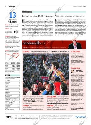 ABC SEVILLA 13-06-2008 página 2