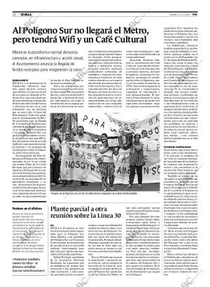 ABC SEVILLA 13-06-2008 página 20