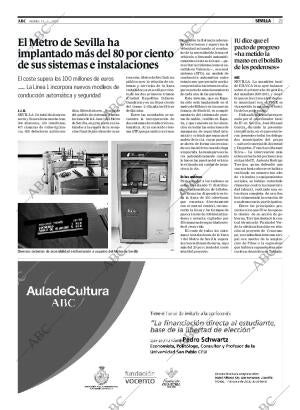 ABC SEVILLA 13-06-2008 página 21
