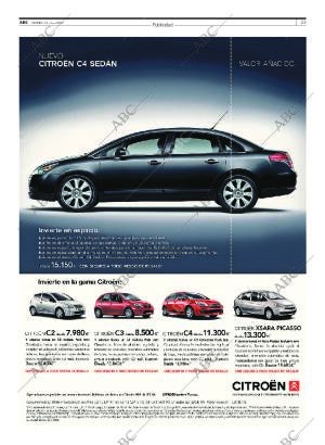 ABC SEVILLA 13-06-2008 página 23