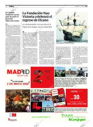 ABC SEVILLA 13-06-2008 página 24