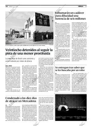 ABC SEVILLA 13-06-2008 página 25