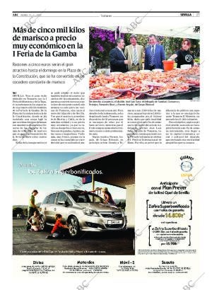 ABC SEVILLA 13-06-2008 página 27