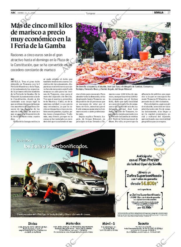 ABC SEVILLA 13-06-2008 página 27