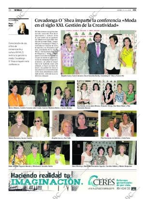 ABC SEVILLA 13-06-2008 página 28