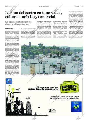 ABC SEVILLA 13-06-2008 página 29