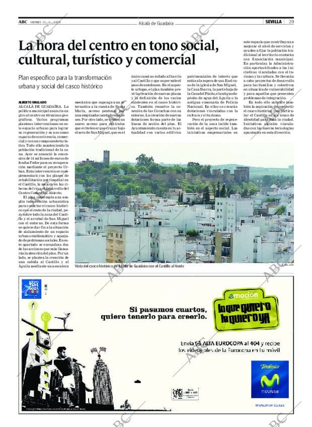 ABC SEVILLA 13-06-2008 página 29