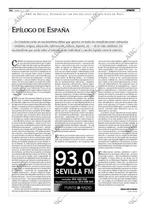 ABC SEVILLA 13-06-2008 página 3