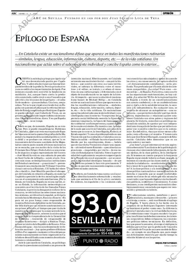 ABC SEVILLA 13-06-2008 página 3