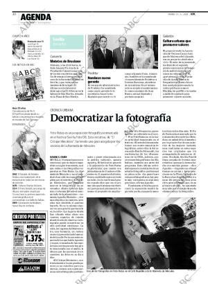 ABC SEVILLA 13-06-2008 página 30