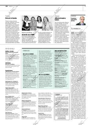 ABC SEVILLA 13-06-2008 página 31