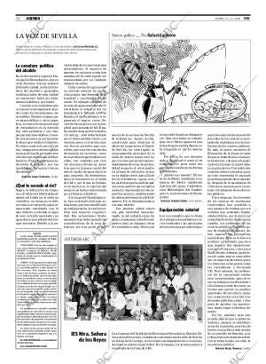 ABC SEVILLA 13-06-2008 página 32