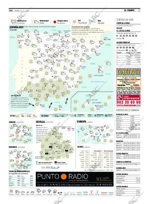 ABC SEVILLA 13-06-2008 página 33