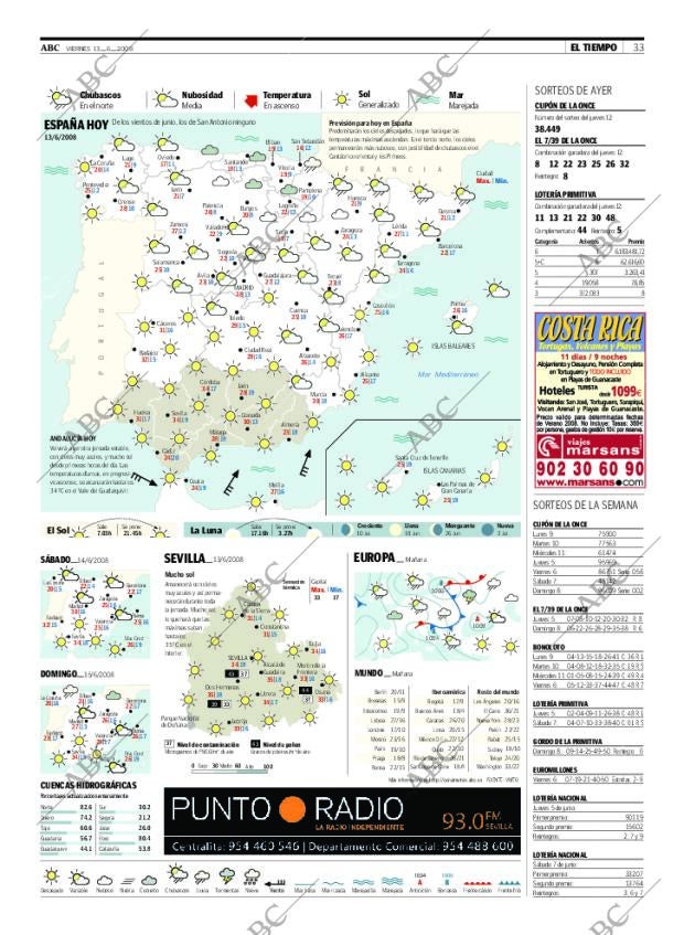 ABC SEVILLA 13-06-2008 página 33
