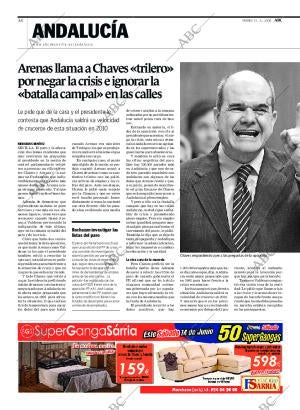 ABC SEVILLA 13-06-2008 página 34