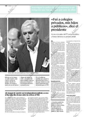 ABC SEVILLA 13-06-2008 página 35