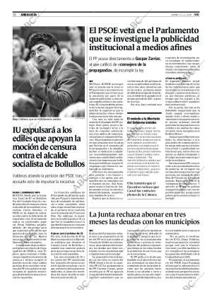 ABC SEVILLA 13-06-2008 página 36