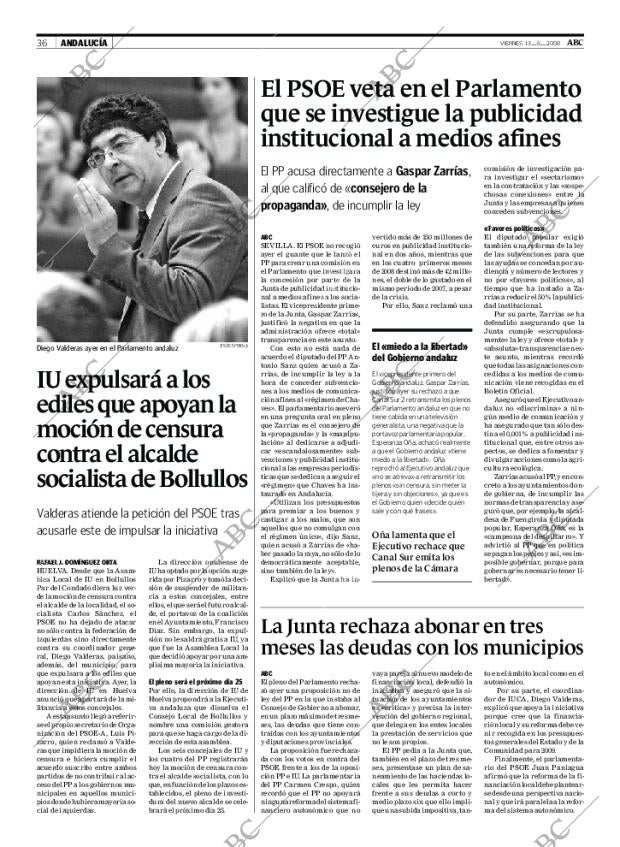 ABC SEVILLA 13-06-2008 página 36