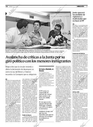 ABC SEVILLA 13-06-2008 página 37