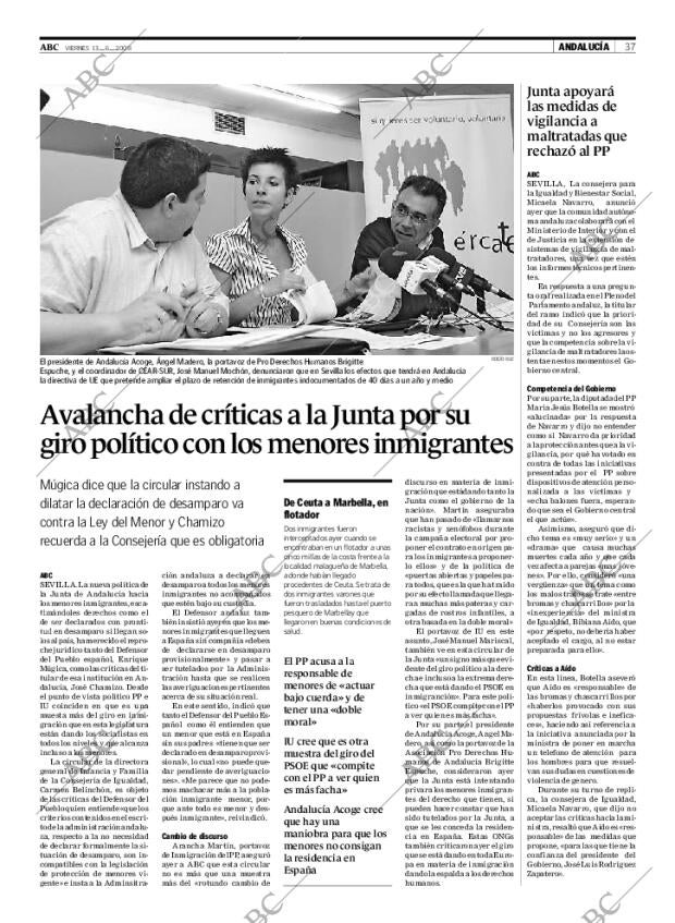 ABC SEVILLA 13-06-2008 página 37