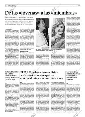 ABC SEVILLA 13-06-2008 página 38