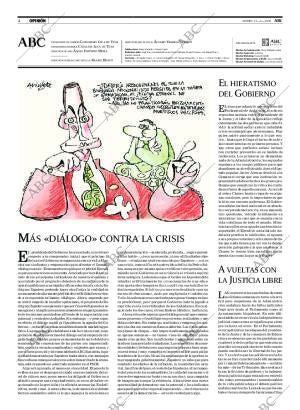 ABC SEVILLA 13-06-2008 página 4