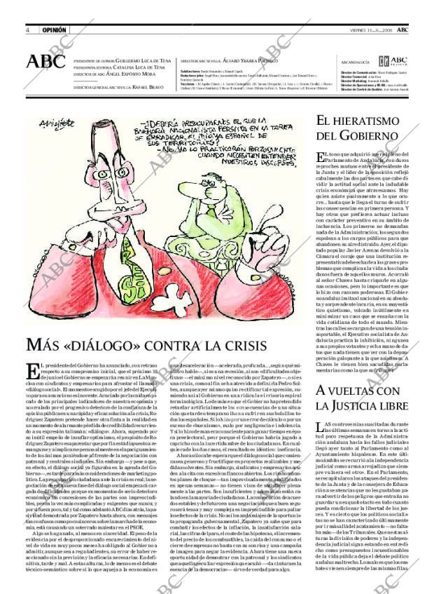 ABC SEVILLA 13-06-2008 página 4