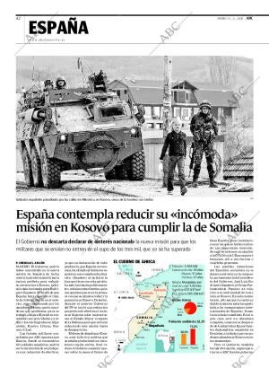 ABC SEVILLA 13-06-2008 página 42