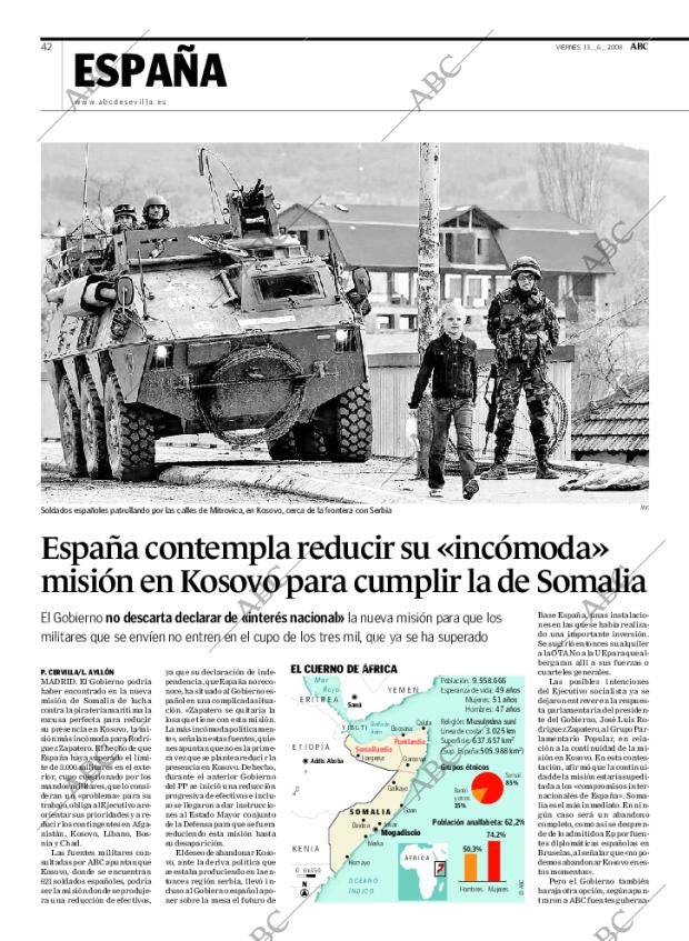 ABC SEVILLA 13-06-2008 página 42