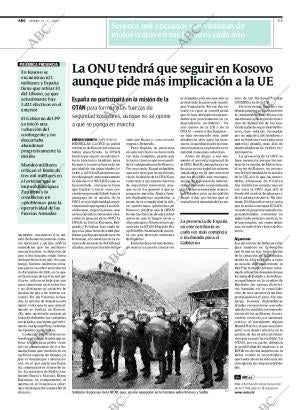 ABC SEVILLA 13-06-2008 página 43