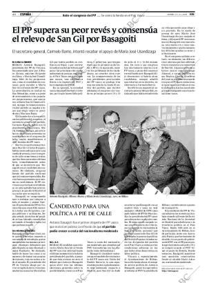 ABC SEVILLA 13-06-2008 página 44